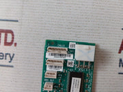 Kone Km713700G11 Communication Board