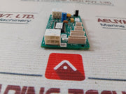 Kone Km713700G11 Communication Board