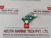 Kone Km713700G11 Communication Board