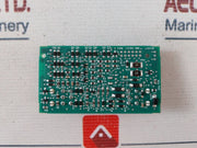 Kone Km713700G11 Communication Board