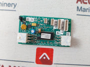 Kone Km713700G11 Communication Board