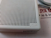 Kone Km713873G01 Alarm Bell,Cable