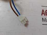 Kone Km713873G01 Alarm Bell,Cable