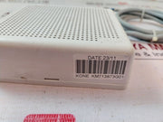 Kone Km713873G01 Alarm Bell,Cable