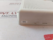 Kone Km713873G01 Alarm Bell,Cable