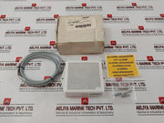 Kone Km713873G01 Alarm Bell With Cable