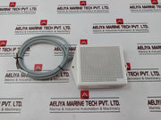 Kone Km713873G01 Alarm Bell With Cable