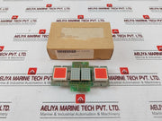 Kone Km736600G02 Display Horizontal