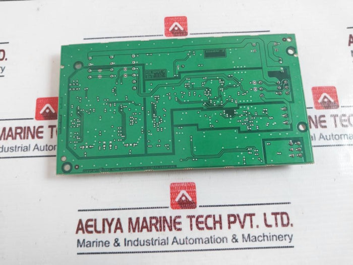 Kone Km802870G03 Pcb Card