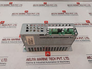 Kone Km803942G01 Brake Control Module