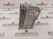 Kone Km803942G01 Brake Control Module