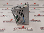 Kone Km803942G01 Brake Control Module
