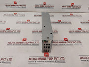 Kone Km803942G01 Brake Control Module