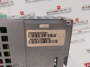 Kone Km803942G01 Brake Control Module