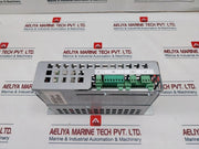 Kone Km803942G01 Elevator Brake Control Module