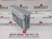 Kone Km803942G01 Elevator Brake Control Module