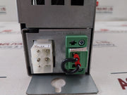 Kone Km803942G01 Elevator Brake Control Module