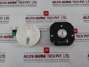 Kone Km804131G01 Cabin Emergency Lighting Board 801093H04 561.01.70.075 Set