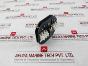 Kone Km804131G01 Cabin Emergency Lighting Board 801093H04 561.01.70.075 Set