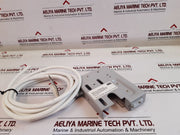 Kone Km85502G03 Lock Housing