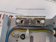 Kone Km85502G03 Lock Housing