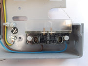 Kone Km85502G03 Lock Housing