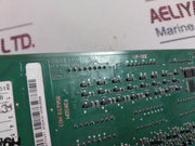 Kone Km856270G01 Elevator Display Board