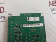 Kone Km856270G01 Elevator Display Board