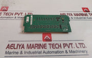 Kone Km856270G01 Elevator Display Board