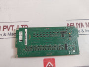 Kone Km856270G01 Elevator Display Board