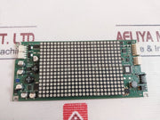 Kone Km856270G01 Elevator Display Board