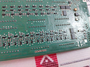 Kone Km856270G01 Elevator Display Board