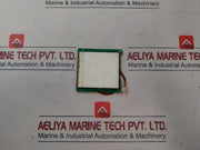 Kone Km857850G01 Direction Indicator Board