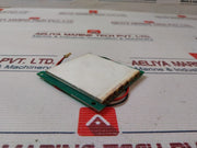 Kone Km857850G01 Direction Indicator Board