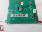 Kone Km857850G01 Direction Indicator Board