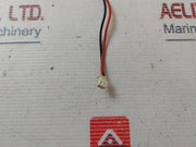Kone Km857850G01 Direction Indicator Board