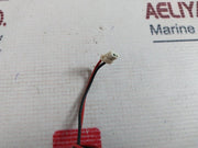 Kone Km857850G01 Electronic Board