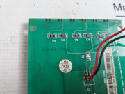 Kone Km857850G01 Electronic Board
