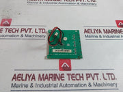 Kone Km857850G01 Electronic Board