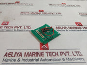 Kone Km857850G01 Electronic Board