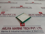 Kone Km857850G01 Electronic Board