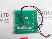 Kone Km857850G01 Electronic Board