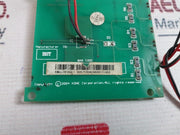 Kone Km857850G01 Electronic Board