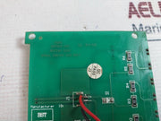 Kone Km857850G01 Electronic Board
