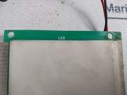 Kone Km857850G01 Electronic Board
