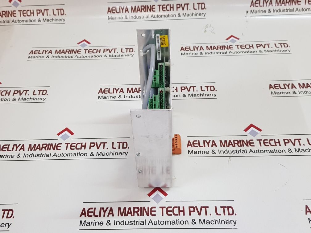 Kone Km88998G01 Adf Control Unit – Aeliya Marine Tech Pvt. Ltd.
