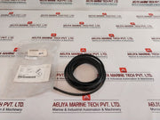 Kone Km89740H04 Amd Door Belt 4400Mm