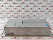 Kone Km997159 Inverter Ac Drive 400V, 3~Ac, 50-60Hz, 40A Ip23/Type 1