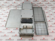 Kone Km997159-local Elevator Inverter Ac Drive 400V