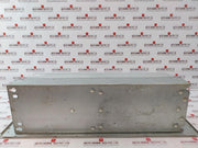 Kone Km997159 Inverter Ac Drive 400V, 3~Ac, 50-60Hz, 40A Ip23/Type 1